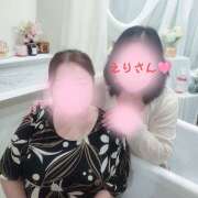 ヒメ日記 2025/01/19 02:56 投稿 大久保美香 五十路マダム 松山店（カサブランカグループ）