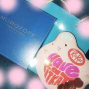 ヒメ日記 2025/02/09 13:20 投稿 大久保美香 五十路マダム 松山店（カサブランカグループ）