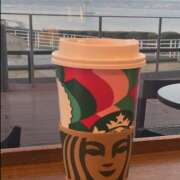 ヒメ日記 2025/04/12 14:00 投稿 大久保美香 五十路マダム 松山店（カサブランカグループ）