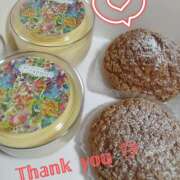 ヒメ日記 2025/04/13 19:32 投稿 大久保美香 五十路マダム 松山店（カサブランカグループ）