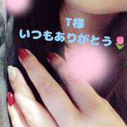 ヒメ日記 2025/05/23 22:36 投稿 大久保美香 五十路マダム 松山店（カサブランカグループ）