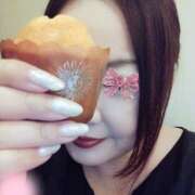 ヒメ日記 2025/06/14 19:10 投稿 大久保美香 五十路マダム 松山店（カサブランカグループ）