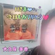 ヒメ日記 2025/07/02 19:38 投稿 大久保美香 五十路マダム 松山店（カサブランカグループ）