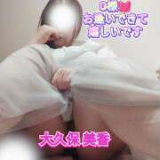 ヒメ日記 2025/07/04 19:18 投稿 大久保美香 五十路マダム 松山店（カサブランカグループ）