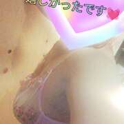 ヒメ日記 2025/07/06 21:00 投稿 大久保美香 五十路マダム 松山店（カサブランカグループ）