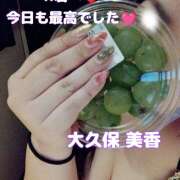 ヒメ日記 2025/08/25 18:58 投稿 大久保美香 五十路マダム 松山店（カサブランカグループ）