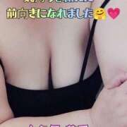 ヒメ日記 2025/10/06 17:02 投稿 大久保美香 五十路マダム 松山店（カサブランカグループ）