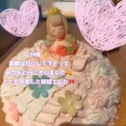 ヒメ日記 2025/11/14 19:06 投稿 大久保美香 五十路マダム 松山店（カサブランカグループ）