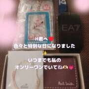 ヒメ日記 2025/11/21 21:34 投稿 大久保美香 五十路マダム 松山店（カサブランカグループ）