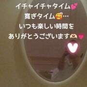 ヒメ日記 2025/11/29 09:20 投稿 大久保美香 五十路マダム 松山店（カサブランカグループ）