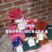 ヒメ日記 2025/12/24 23:28 投稿 大久保美香 五十路マダム 松山店（カサブランカグループ）