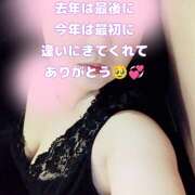 ヒメ日記 2026/01/06 18:28 投稿 大久保美香 五十路マダム 松山店（カサブランカグループ）