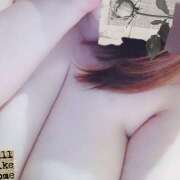ヒメ日記 2026/05/12 07:12 投稿 大久保美香 五十路マダム 松山店（カサブランカグループ）