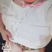ヒメ日記 2026/08/14 19:12 投稿 大久保美香 五十路マダム 松山店（カサブランカグループ）