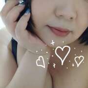 大久保美香 スイーツ K様へ 五十路マダム 松山店（カサブランカグループ）