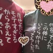 ヒメ日記 2026/10/04 17:50 投稿 大久保美香 五十路マダム 松山店（カサブランカグループ）