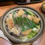 つぐみ お礼🍲 多治見・土岐・春日井ちゃんこ