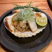 ヒメ日記 2024/12/17 22:29 投稿 つぐみ 多治見・土岐・春日井ちゃんこ