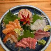 ヒメ日記 2024/12/24 04:59 投稿 つぐみ 多治見・土岐・春日井ちゃんこ