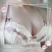 ヒメ日記 2024/12/31 19:52 投稿 つぐみ 多治見・土岐・春日井ちゃんこ