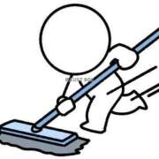 ヒメ日記 2025/03/22 13:19 投稿 つぐみ 多治見・土岐・春日井ちゃんこ