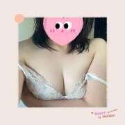 ヒメ日記 2025/05/06 19:39 投稿 つぐみ 多治見・土岐・春日井ちゃんこ