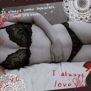 ヒメ日記 2025/05/22 23:39 投稿 つぐみ 多治見・土岐・春日井ちゃんこ