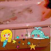 ヒメ日記 2025/06/05 21:59 投稿 つぐみ 多治見・土岐・春日井ちゃんこ