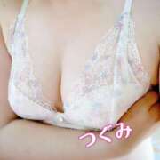 ヒメ日記 2025/07/14 22:16 投稿 つぐみ 多治見・土岐・春日井ちゃんこ