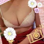 ヒメ日記 2025/07/30 19:19 投稿 つぐみ 多治見・土岐・春日井ちゃんこ