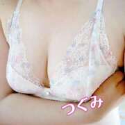 ヒメ日記 2025/09/09 07:50 投稿 つぐみ 多治見・土岐・春日井ちゃんこ