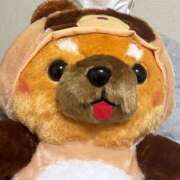 ヒメ日記 2025/10/10 23:09 投稿 つぐみ 多治見・土岐・春日井ちゃんこ