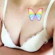 ヒメ日記 2025/10/11 20:00 投稿 つぐみ 多治見・土岐・春日井ちゃんこ