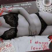 ヒメ日記 2025/12/02 18:49 投稿 つぐみ 多治見・土岐・春日井ちゃんこ