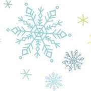 ヒメ日記 2025/12/04 19:59 投稿 つぐみ 多治見・土岐・春日井ちゃんこ