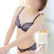 ヒメ日記 2025/12/22 17:39 投稿 つぐみ 多治見・土岐・春日井ちゃんこ