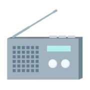 つぐみ ラジオ情報 多治見・土岐・春日井ちゃんこ