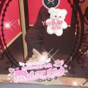 ヒメ日記 2024/11/29 07:30 投稿 のん You&Me