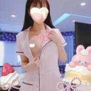 ヒメ日記 2024/12/10 21:36 投稿 のん You&Me