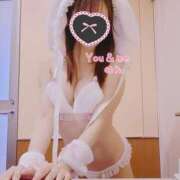 ヒメ日記 2024/12/18 21:22 投稿 のん You&Me