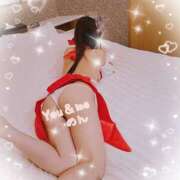 ヒメ日記 2024/12/23 07:30 投稿 のん You&Me