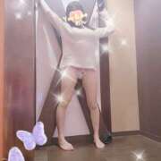 ヒメ日記 2024/12/24 21:54 投稿 のん You&Me