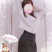 ヒメ日記 2024/12/29 13:46 投稿 のん You&Me