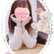 ヒメ日記 2025/01/05 15:32 投稿 のん You&Me