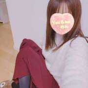 ヒメ日記 2025/01/07 07:28 投稿 のん You&Me