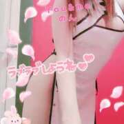 ヒメ日記 2025/01/07 22:15 投稿 のん You&Me