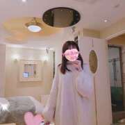 ヒメ日記 2025/01/08 22:18 投稿 のん You&Me