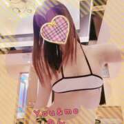 ヒメ日記 2025/01/09 13:51 投稿 のん You&Me