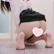 ヒメ日記 2025/01/14 07:42 投稿 のん You&Me