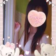 ヒメ日記 2025/01/15 21:42 投稿 のん You&Me